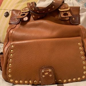 Michael Kors Tote 👜